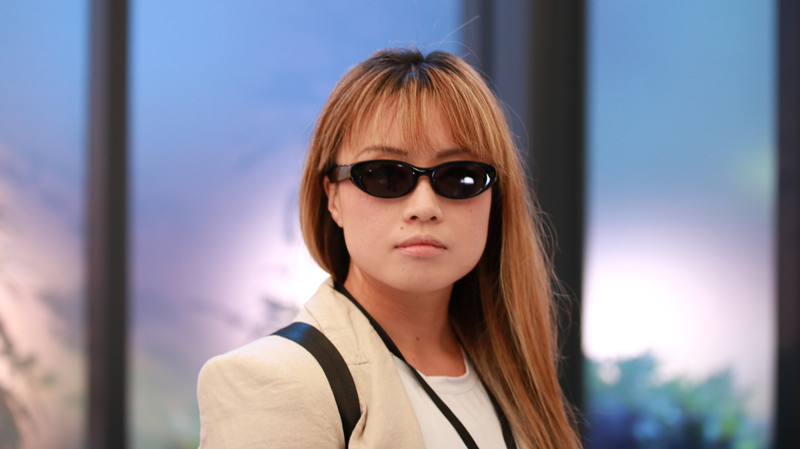 https://www.engadget.com/img/gallery/meta-ai-glasses-hands-on-ray-ban-is-out-kylie-jenner-is-in/l-intro-1782188742.jpg