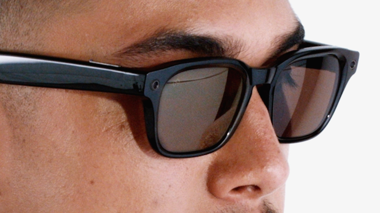 https://www.engadget.com/img/gallery/meta-brings-fda-cleared-hearing-enhancement-to-its-smart-glasses/l-intro-1790192475.jpg