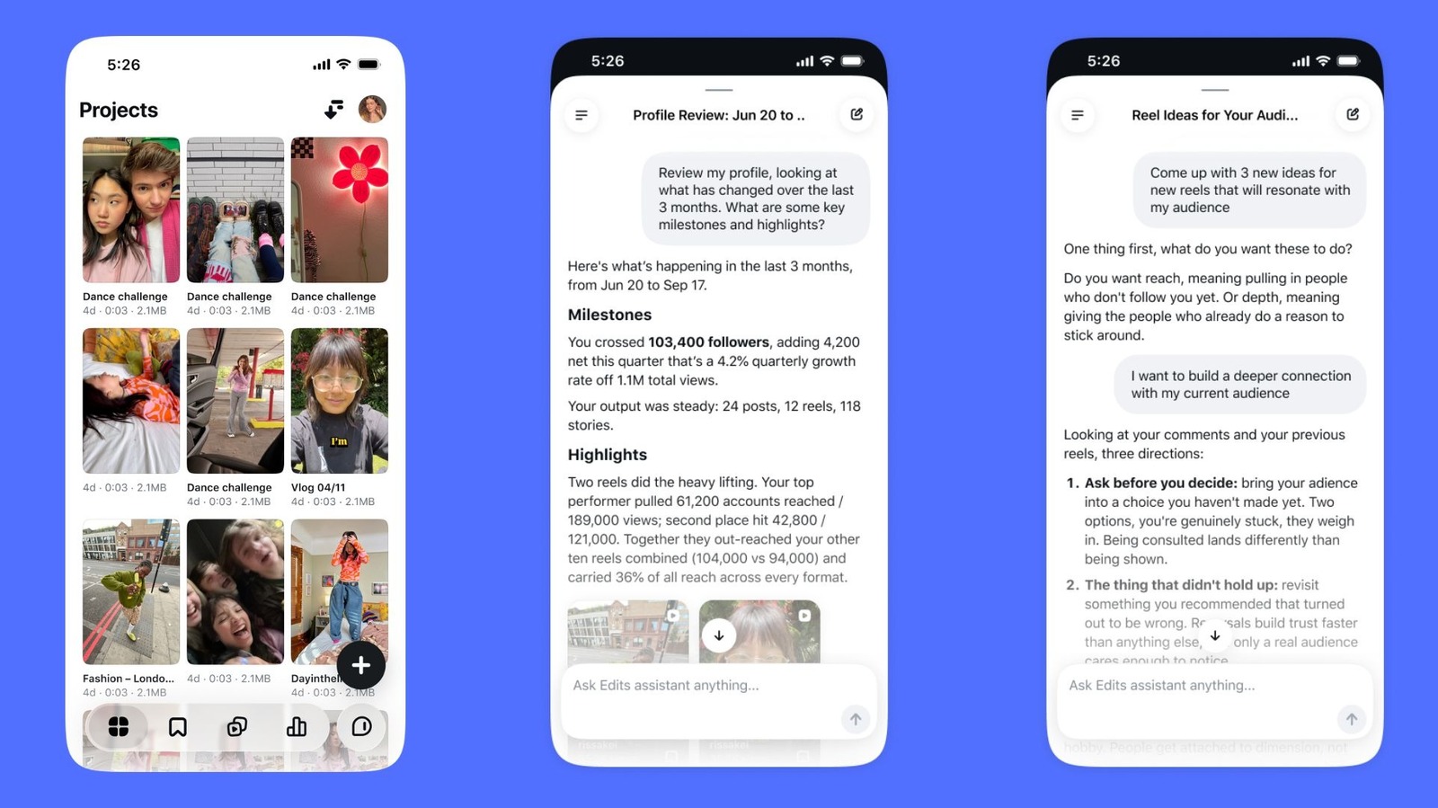 https://www.engadget.com/img/gallery/meta-introduces-a-new-ai-assistant-for-its-instagram-creators/l-intro-1790775050.jpg