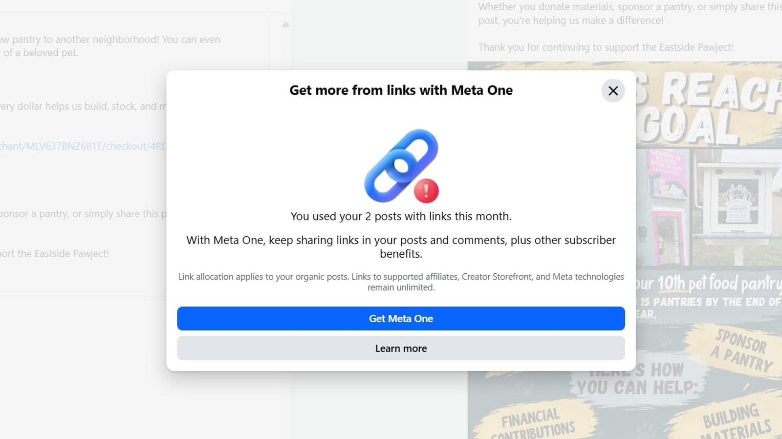 https://www.engadget.com/img/gallery/meta-is-charging-government-and-nonprofit-pages-to-post-links-on-facebook/l-intro-1792771543.jpg