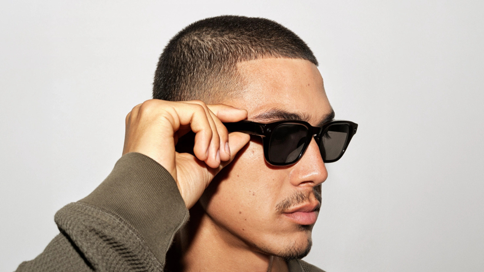 Meta puts rate limits on its smart glasses' Conversation Focus feature