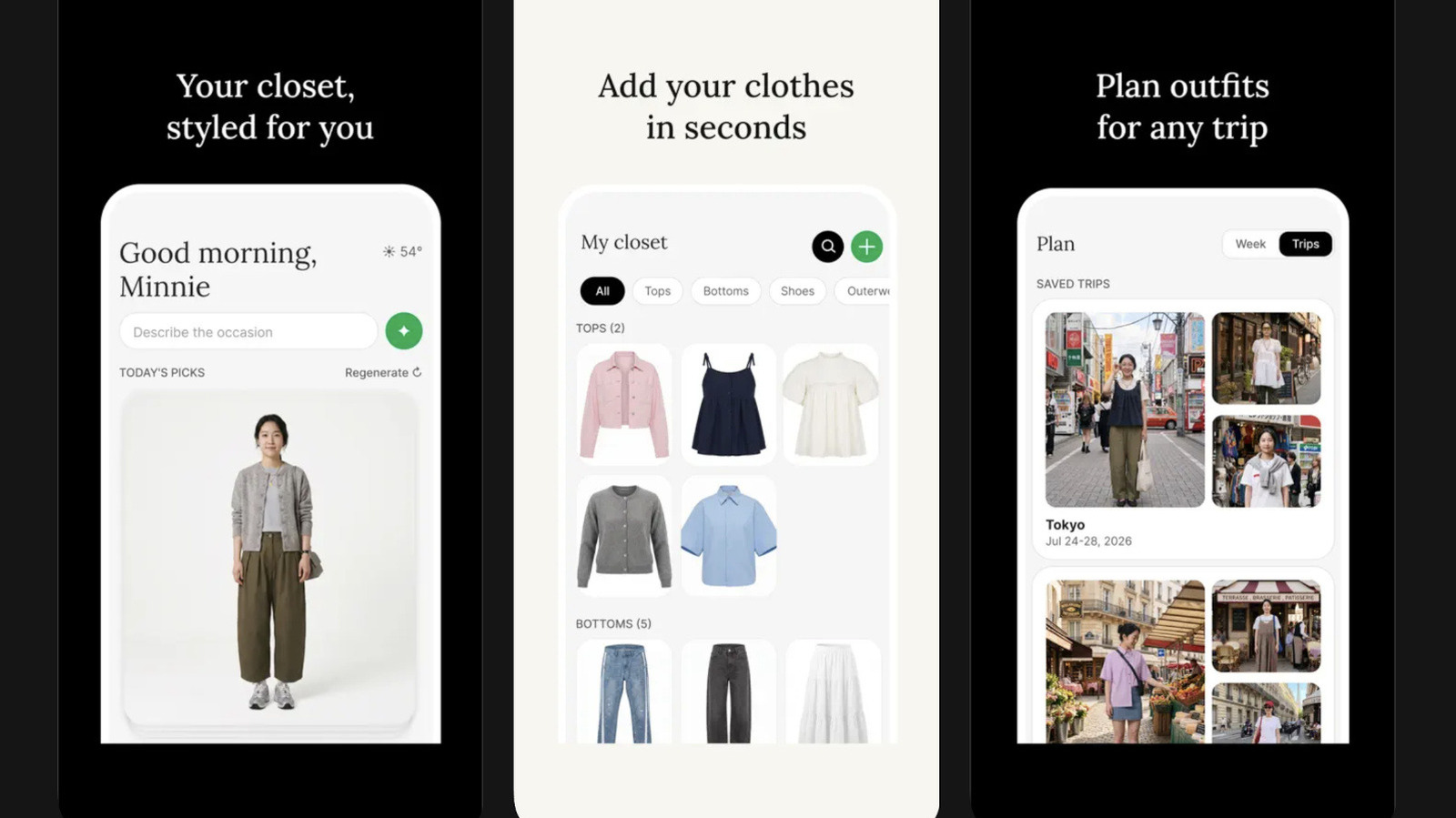 https://www.engadget.com/img/gallery/meta-quietly-launches-an-ai-fashion-app-for-virtually-trying-on-clothes/l-intro-1793361850.jpg