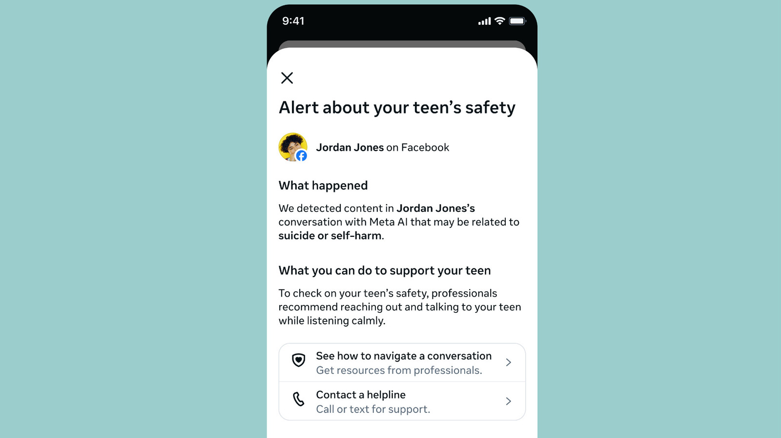 https://www.engadget.com/img/gallery/meta-will-now-alert-parents-if-teens-repeatedly-search-for-self-harm-content-on-facebook/l-intro-1793297699.jpg