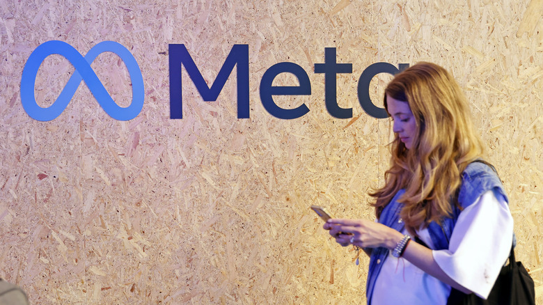 Meta is making some very minor concessions after protests from employees.
