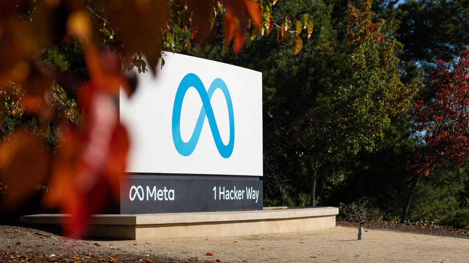 Meta's employee mouse tracking program could reportedly violate EU privacy laws