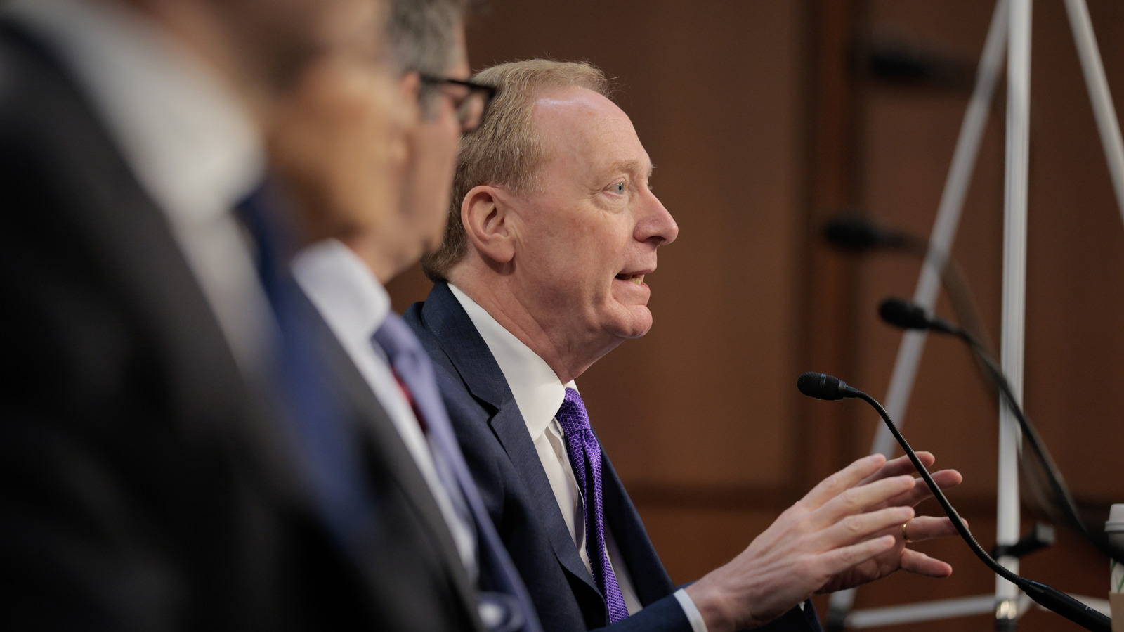 https://www.engadget.com/img/gallery/microsofts-president-says-ai-is-less-regulated-than-a-carton-of-milk/l-intro-1791797091.jpg