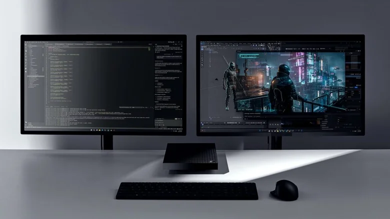 microsoft-surface-rtx-spark-dev