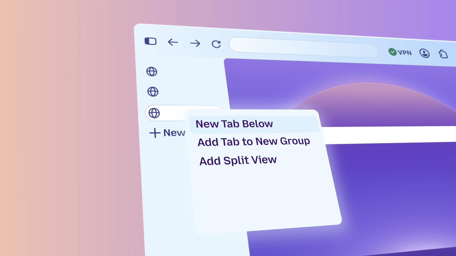 Mozilla deploys a new-look Firefox across desktop and mobile