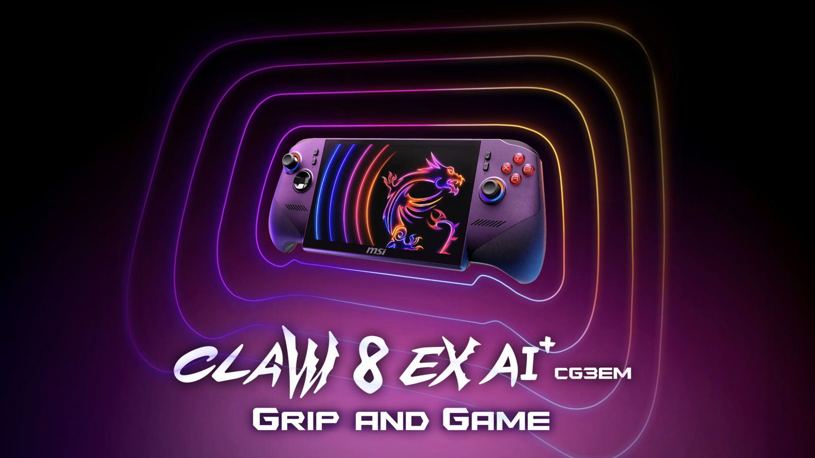 https://www.engadget.com/img/gallery/msis-claw-8-ex-ai-handheld-comes-out-on-june-23/l-intro-1780258298.jpg