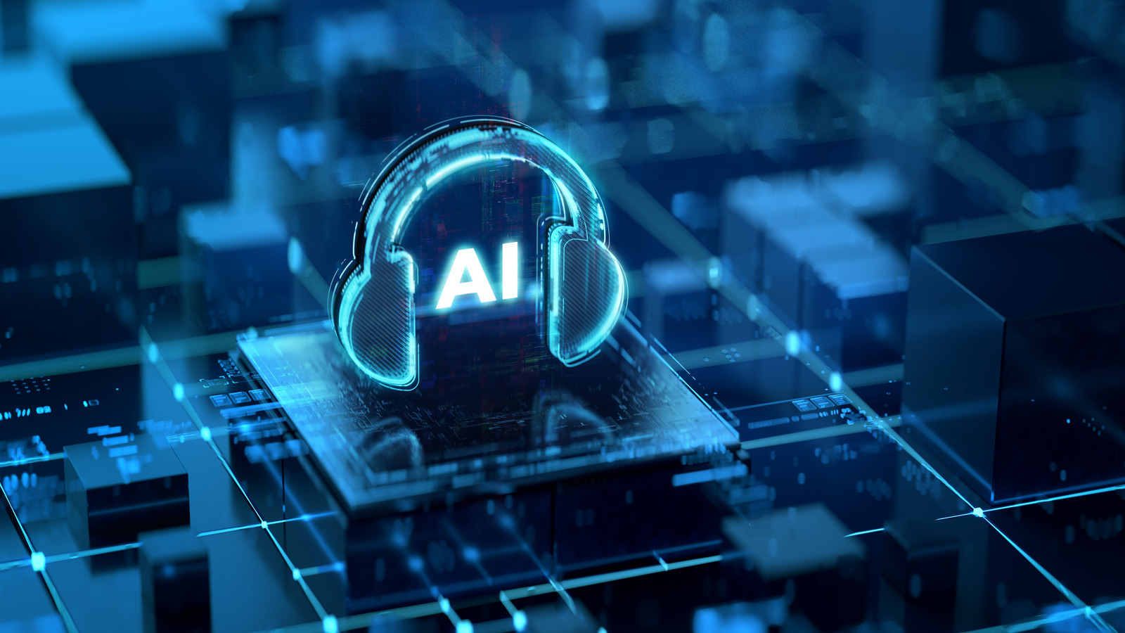 https://www.engadget.com/img/gallery/music-distributors-agree-to-new-anti-fraud-measures/l-intro-1789390537.jpg