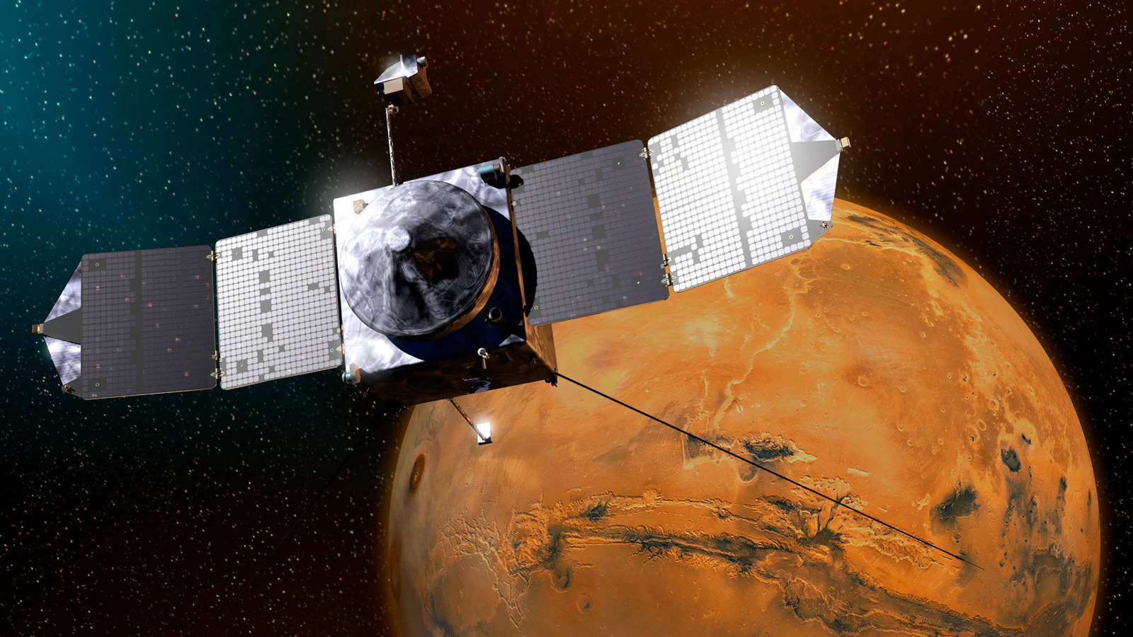https://www.engadget.com/img/gallery/nasas-mars-maven-probe-is-dead/l-intro-1780574095.jpg