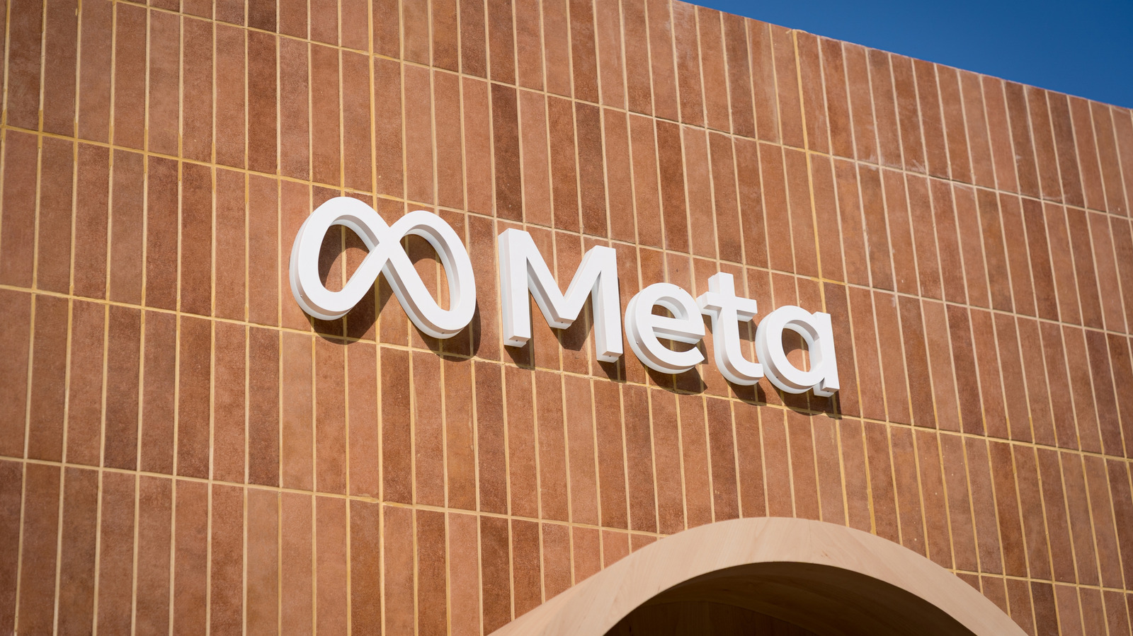 https://www.engadget.com/img/gallery/new-mexico-jury-rules-meta-misled-state-residents-about-data-privacy/l-intro-1790367080.jpg