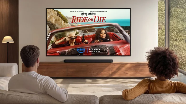 Samsung จัดเต็ม อัปเกรดมาตรฐานภาพ HDR10+ Advanced บน Prime Video เดือนนี้ 2 samsung-hdr10-plus-advanced-release