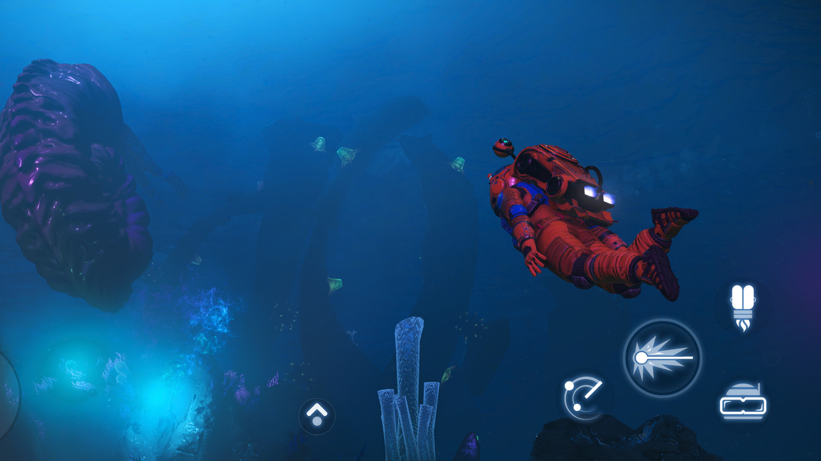 https://www.engadget.com/img/gallery/no-mans-sky-is-coming-to-iphone-and-ipad-as-the-app-store-celebrates-indie-games-week/l-intro-1791813051.jpg