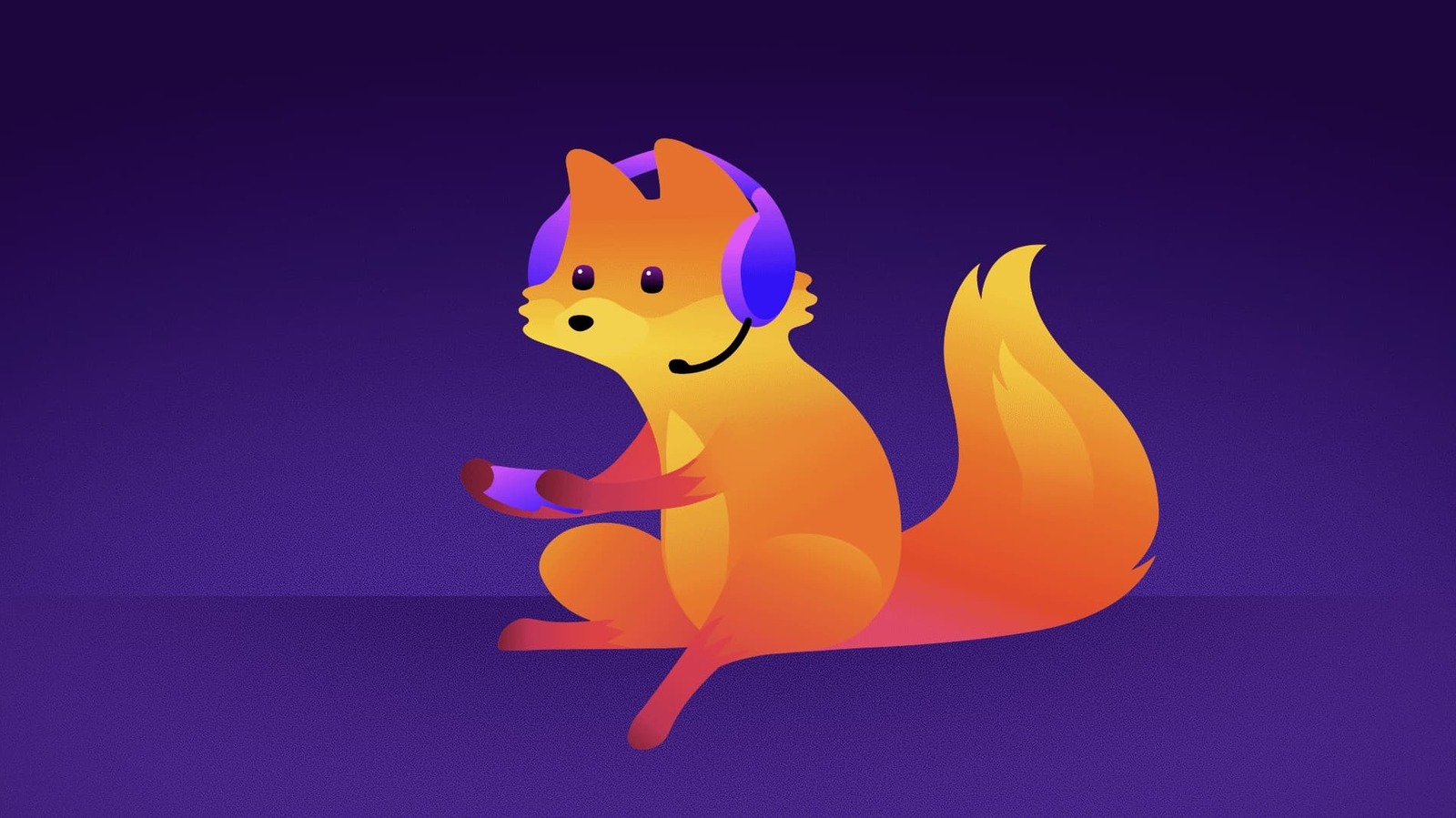 NVIDIA GeForce Now adds Firefox support on Windows