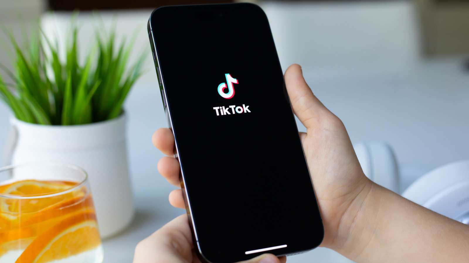 Ofcom, the UK's communications regulator, is investigating TikTok's child safety measures