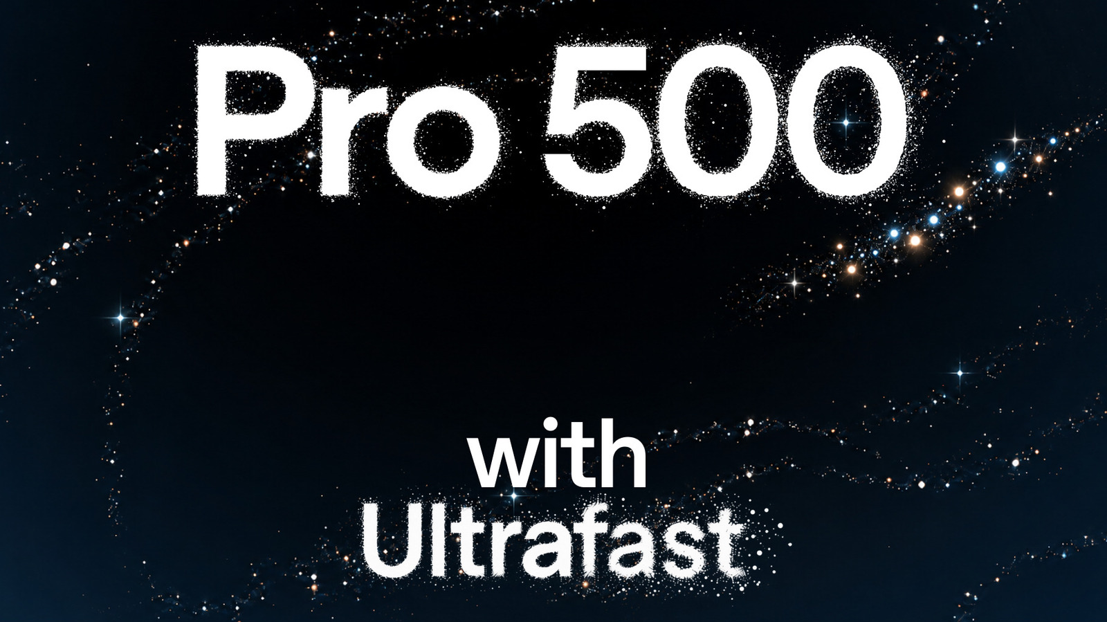 https://www.engadget.com/img/gallery/openai-adds-500-pro-subscription-nerfs-its-existing-200-tier/l-intro-1790697735.jpg