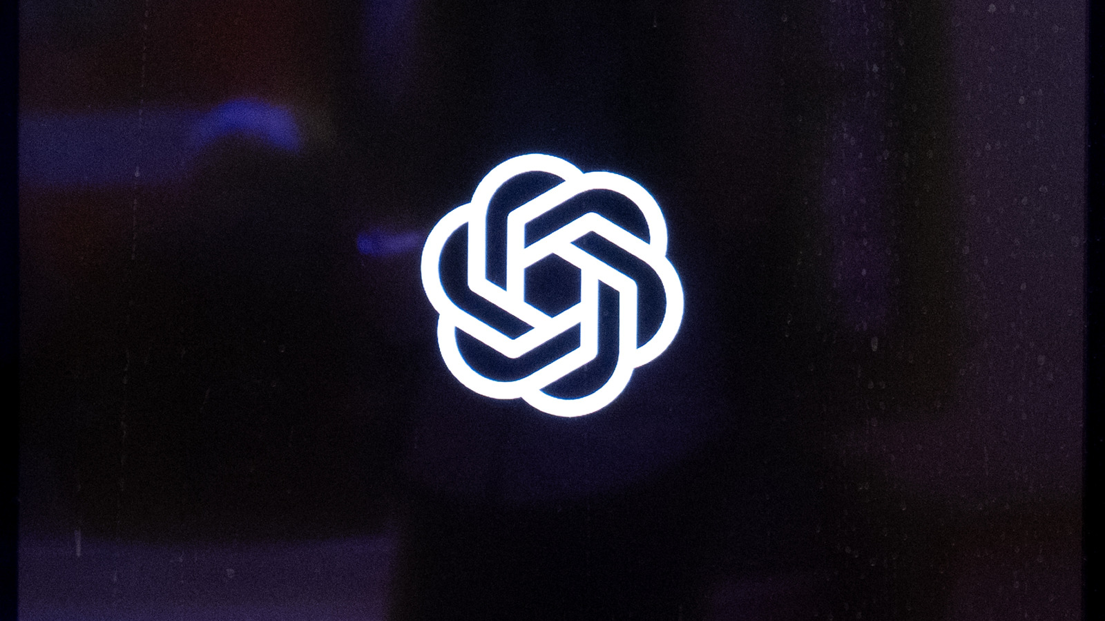 OpenAI details the failures that led to Hugging Face breach in official report