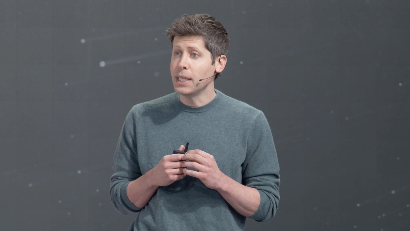 OpenAI Dev Day 2026: Live updates on the latest ChatGPT and Codex announcements
