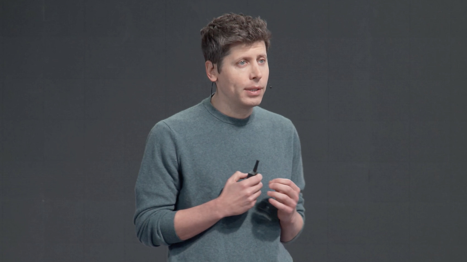 OpenAI Dev Day 2026: Live updates on the latest ChatGPT and Codex announcements