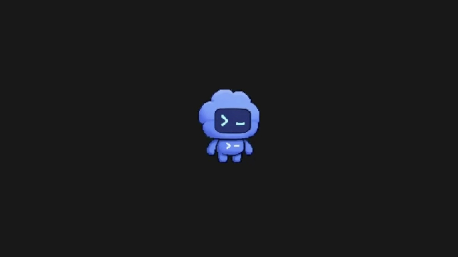 OpenAI introduces AI-generated pets for its Codex app