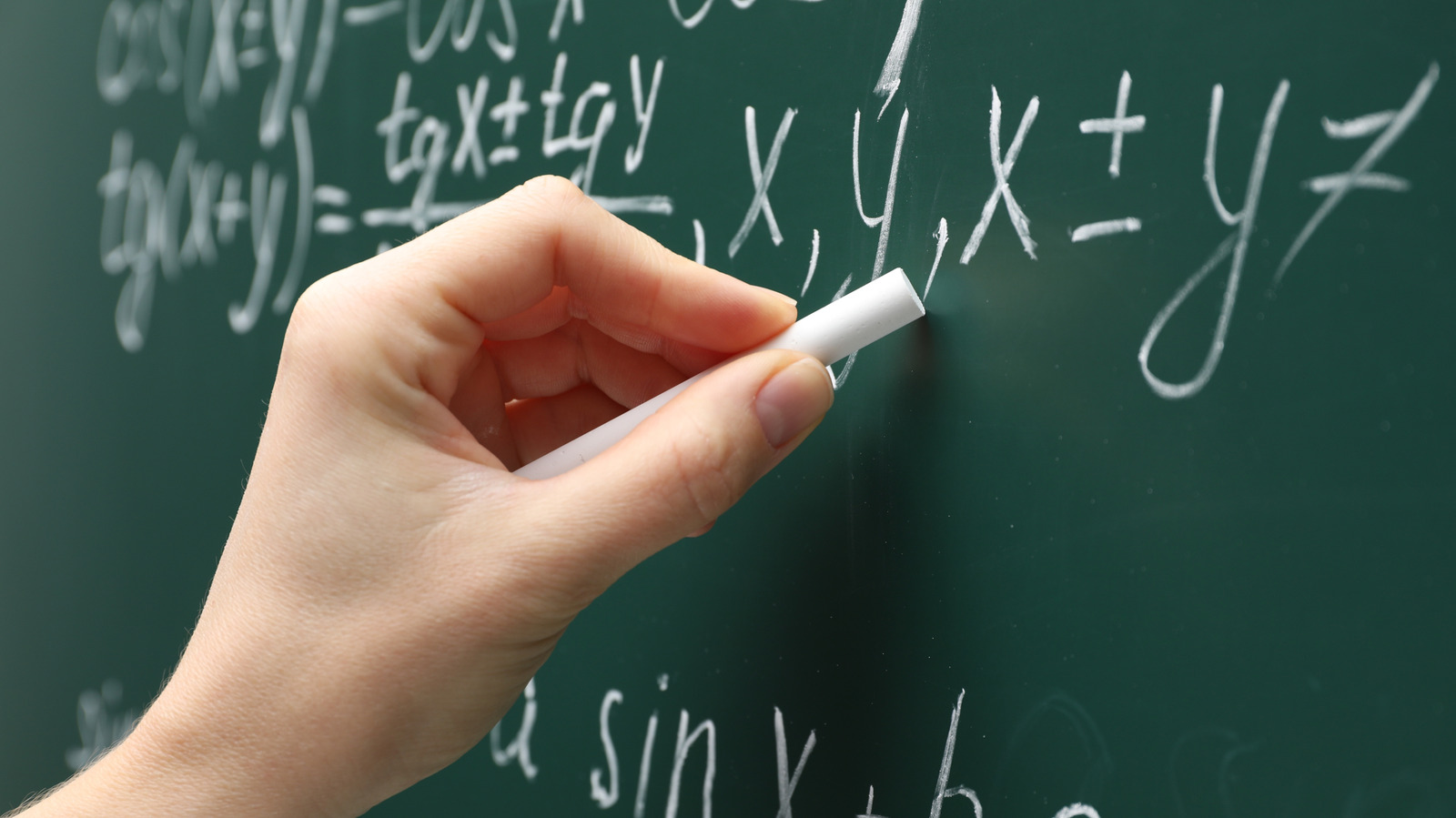 https://www.engadget.com/img/gallery/openai-just-posted-hundreds-more-results-on-major-math-problems/l-intro-1791378283.jpg