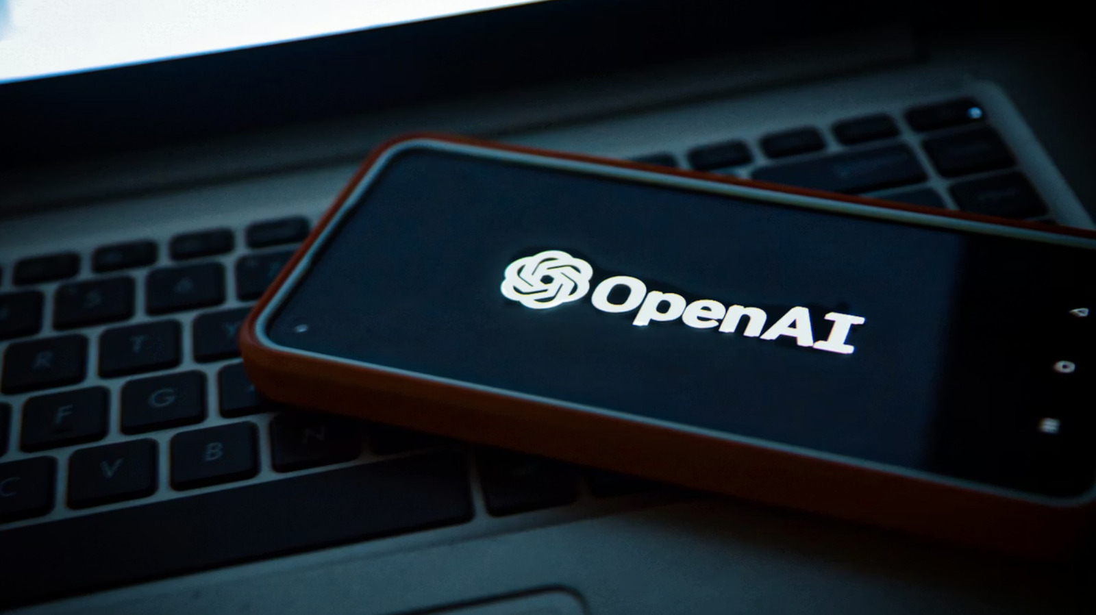 OpenAI may go public as soon as September
