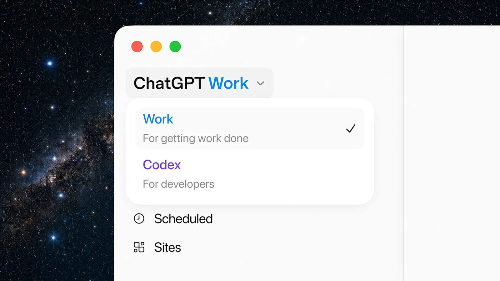 https://www.engadget.com/img/gallery/openai-releases-a-new-chatgpt-tool-for-all-things-work-related/l-intro-1783629767.jpg