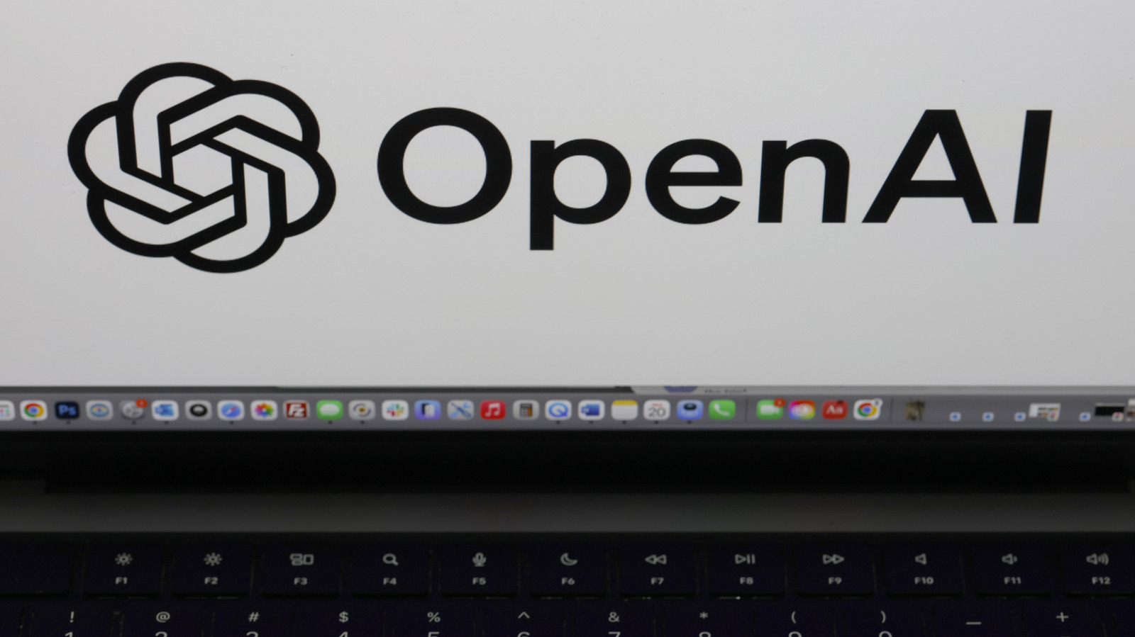 https://www.engadget.com/img/gallery/openai-responds-after-report-exposed-another-incident-in-which-its-ai-agents-went-rogue/l-intro-1788642295.jpg