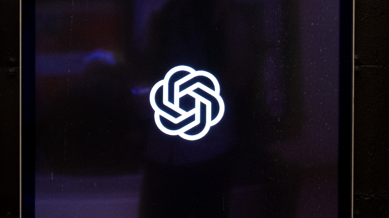 OpenAI says GPT-6 Astra is 'the most intelligent and aligned model in the world'