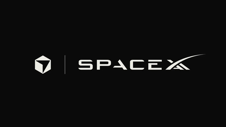 Cursor and SpaceXAI logos