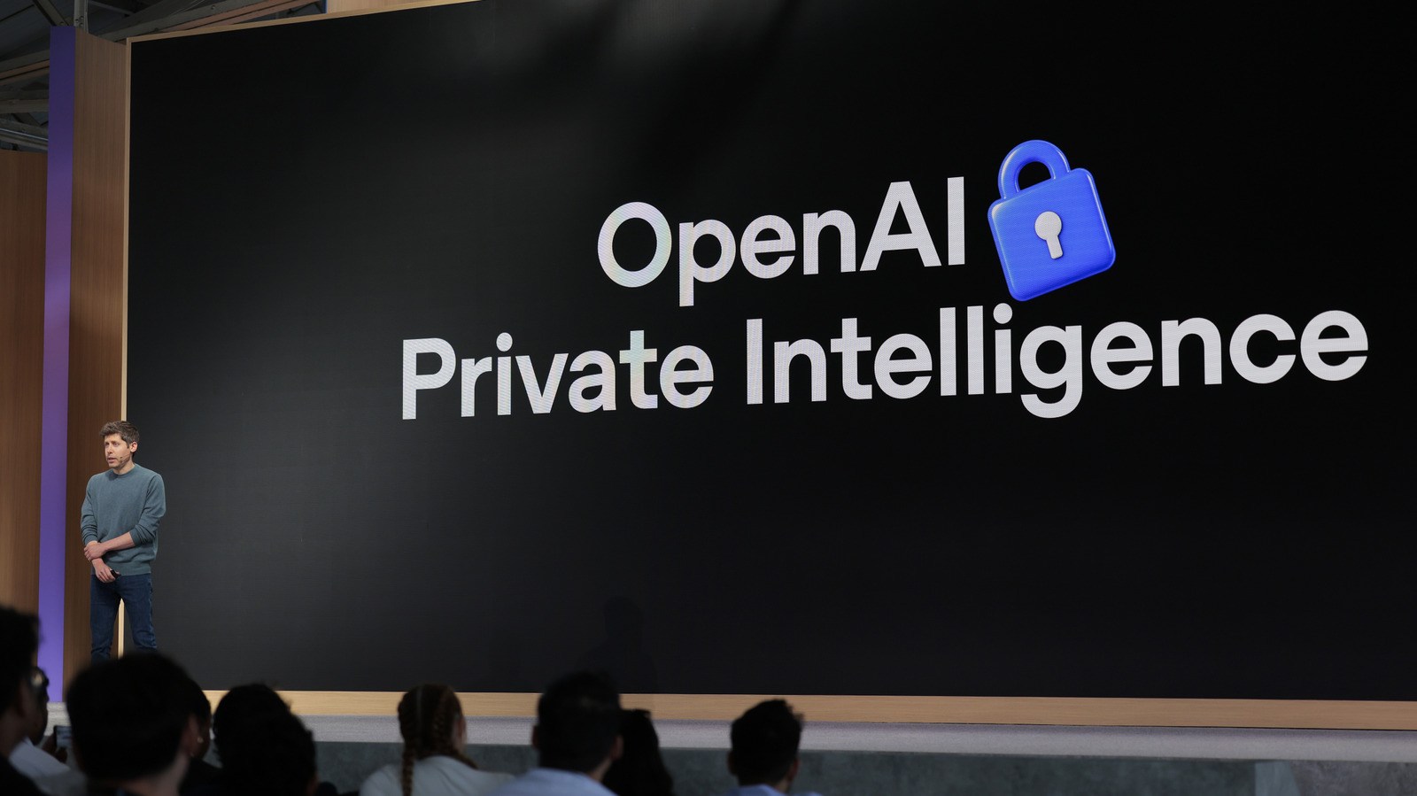 OpenAI's agents disabled their own safety monitoring systems