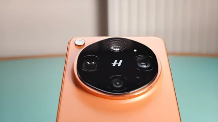 Post image 6