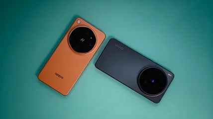 Post image 12