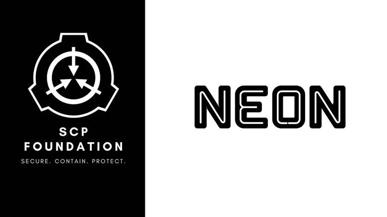 Neon will make a truly open-source SCP movie after A24 controversy - Engadget