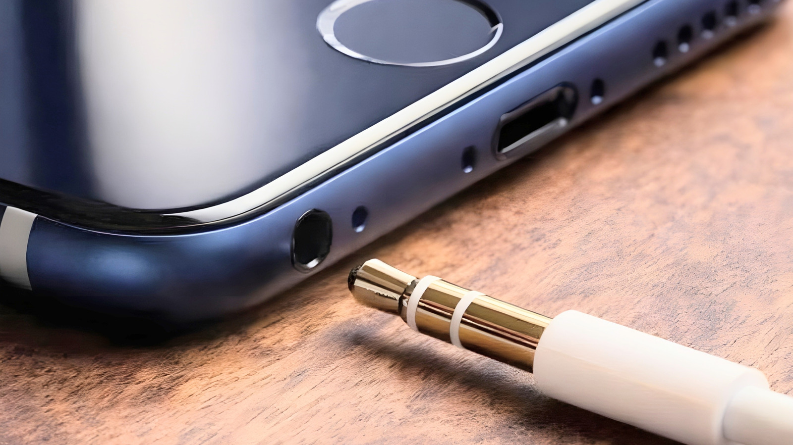 Phone makers ditched 3.5mm for USB-C, but which one offers better audio quality?