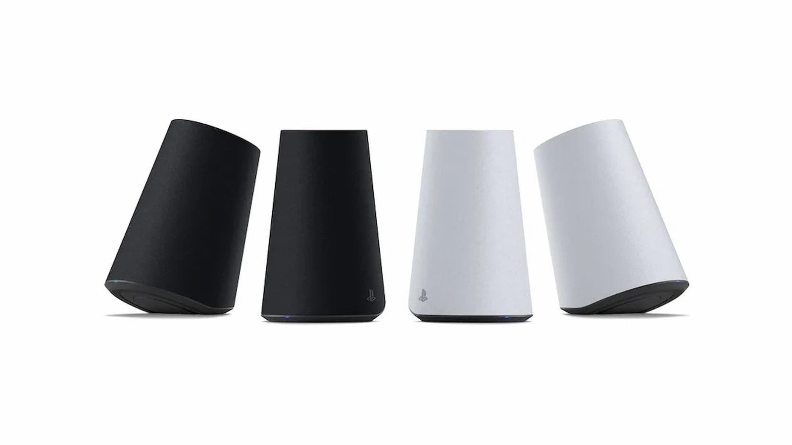 PlayStation's $220 Pulse Elevate wireless speakers arrive November 12