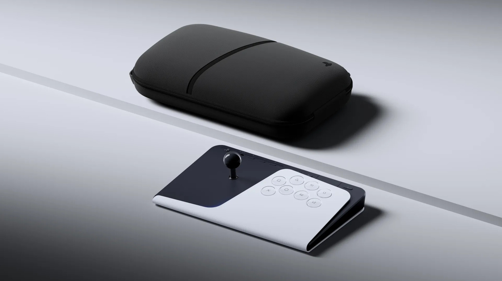 https://www.engadget.com/img/gallery/playstations-wireless-fight-stick-and-new-gaming-monitor-arrive-in-august/l-intro-1780330307.jpg