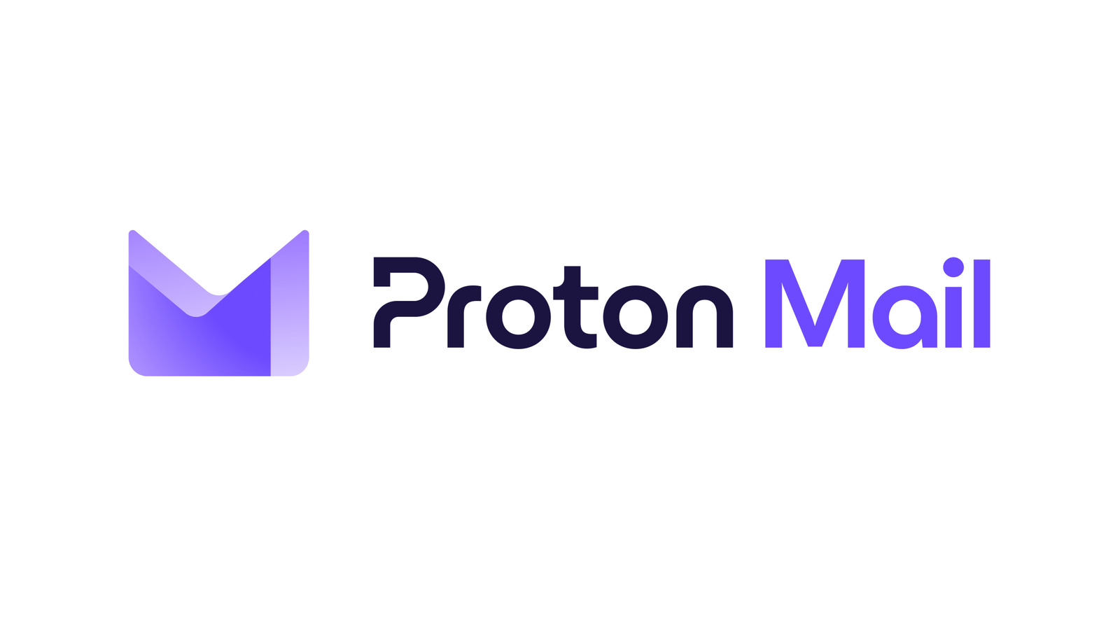 Proton Mail aims to make it easier for you to transition away from Gmail and ditch Google