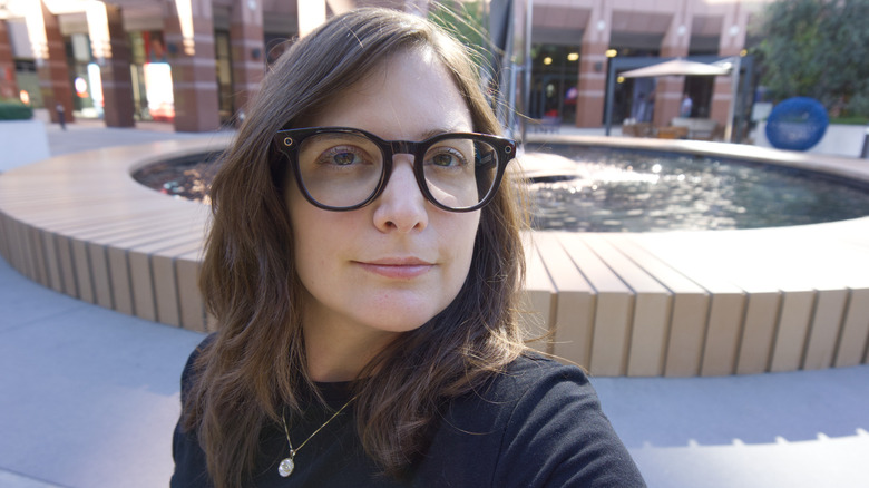 Ray-Ban Meta Optics Review: A Better Fit Comes With A Higher Price