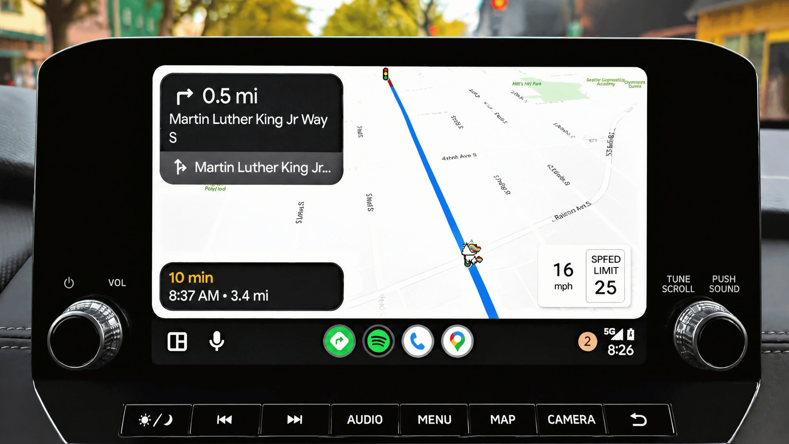 https://www.engadget.com/img/gallery/remember-mapquest-you-can-now-use-it-with-android-auto/l-intro-1791146317.jpg