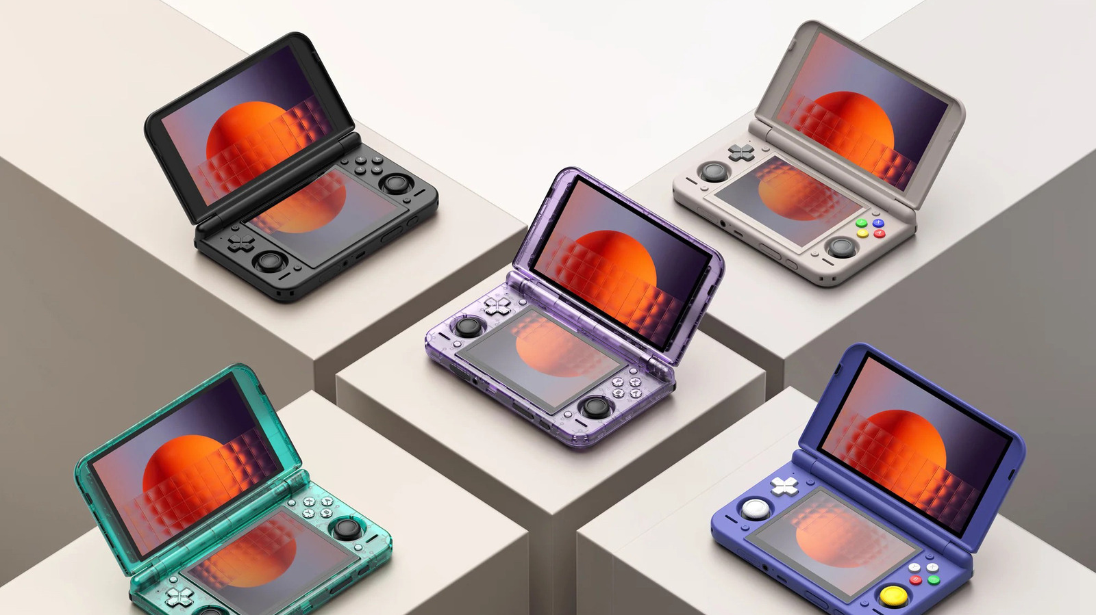 https://www.engadget.com/img/gallery/retroid-pocket-unexpectedly-expands-its-duo-lineup-with-a-lite-plus-version/l-intro-1789927347.jpg
