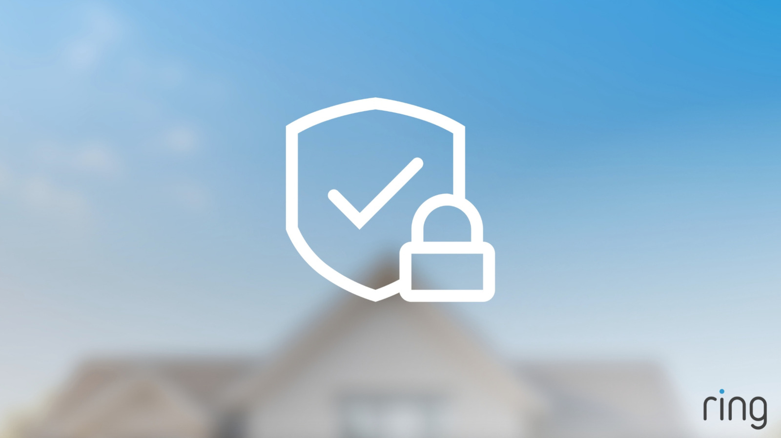 Ring introduces better default encryption standards to address privacy concerns