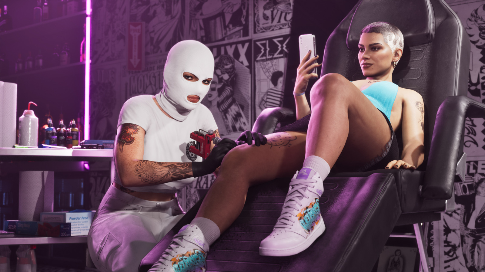 https://www.engadget.com/img/gallery/rockstar-finally-reveals-pricing-for-grand-theft-auto-6/l-intro-1782301097.jpg