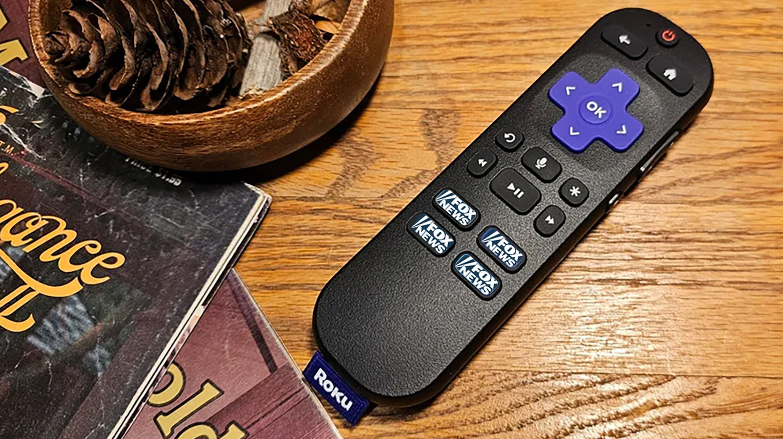 https://www.engadget.com/img/gallery/roku-is-the-most-popular-streaming-tv-but-lacking-more-than-you-think/l-intro-1783431631.jpg