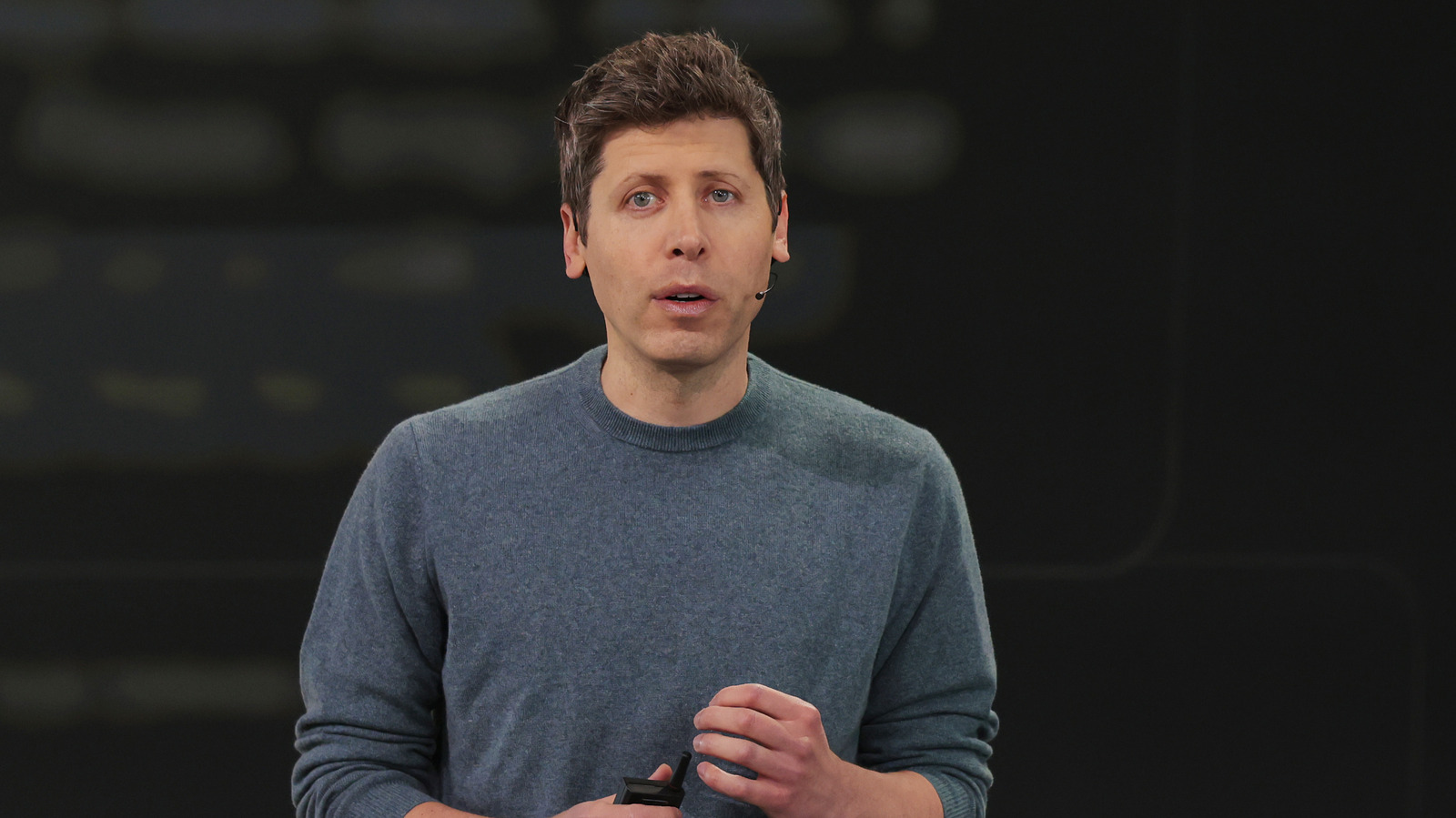 https://www.engadget.com/img/gallery/sam-altman-is-upset-at-you-for-hoarding-ram-in-your-own-computer/l-intro-1793458699.jpg