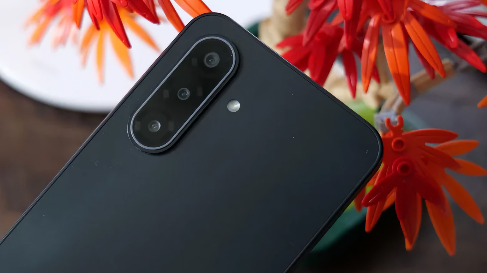 Samsung and Google are raising prices on their budget phones