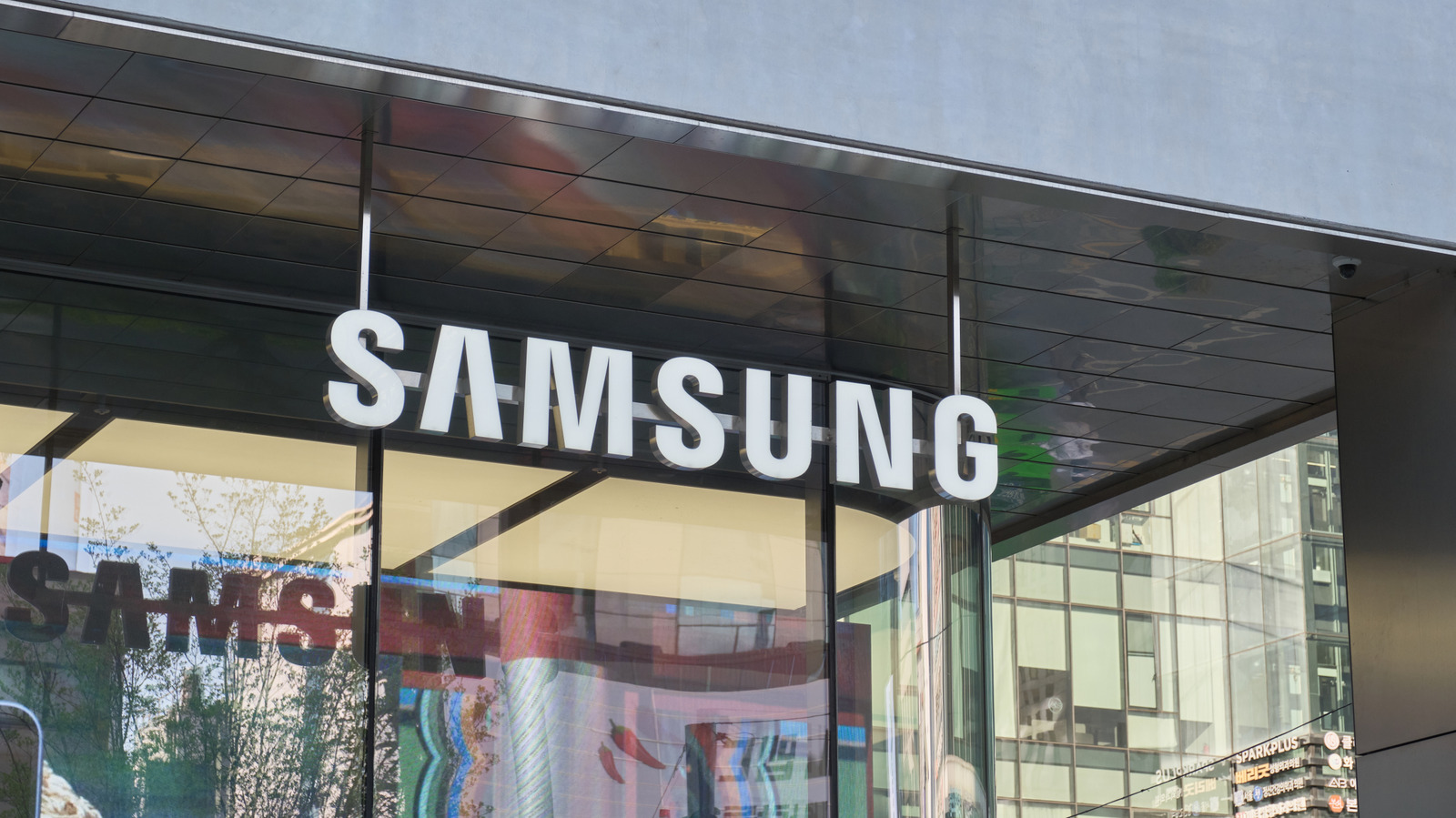 https://www.engadget.com/img/gallery/samsung-faces-strike-from-nearly-48000-union-workers/l-intro-1779267319.jpg