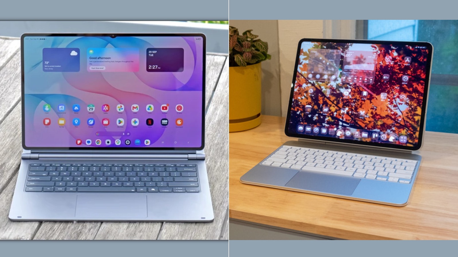 https://www.engadget.com/img/gallery/samsung-galaxy-tab-s12-ultra-vs-apple-ipad-pro-heres-how-they-stack-up/l-intro-1790961738.jpg
