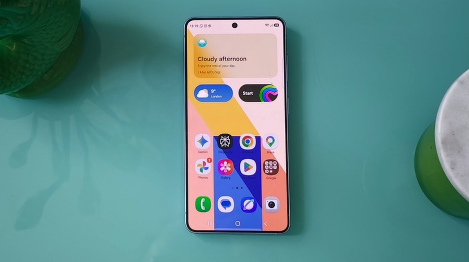 Samsung Galaxy Unpacked August 2026: Live updates from the launch of the next S26
